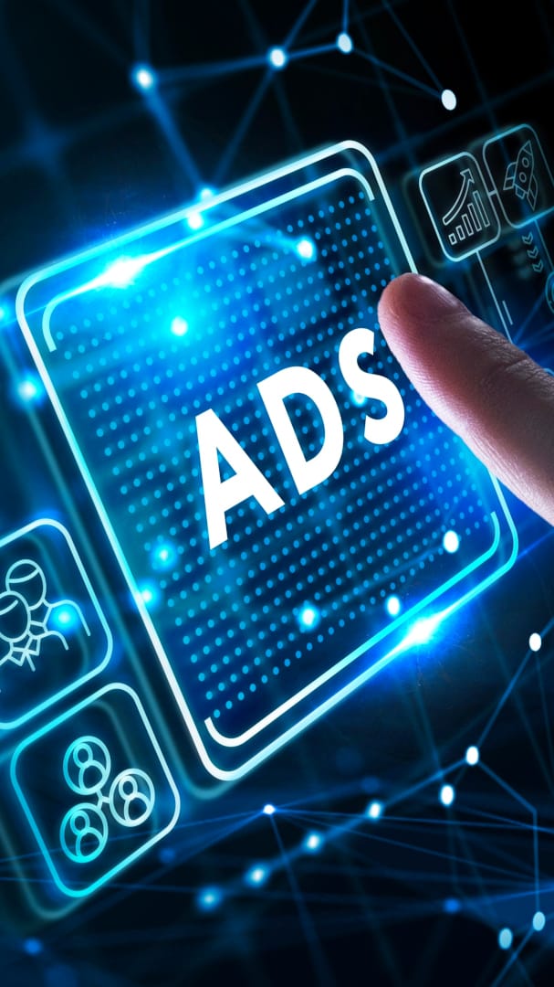 AD Supply