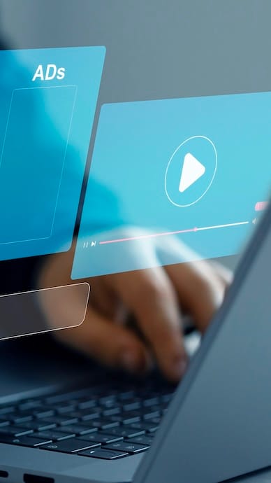 FAST Cloud Playout