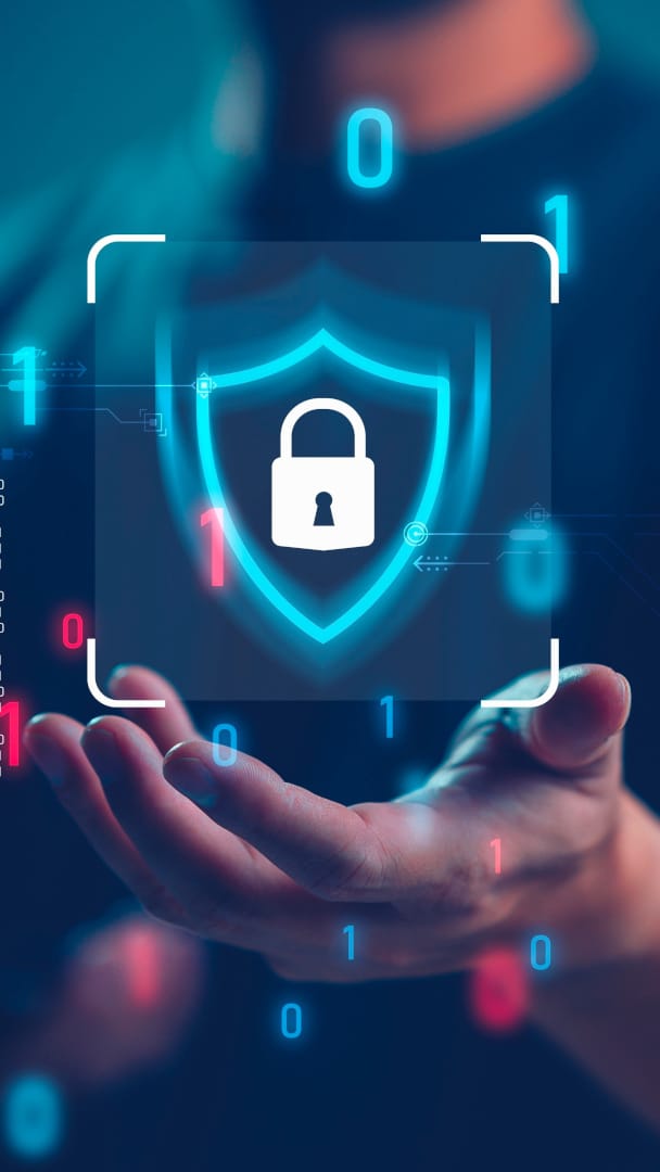 Security Streaming