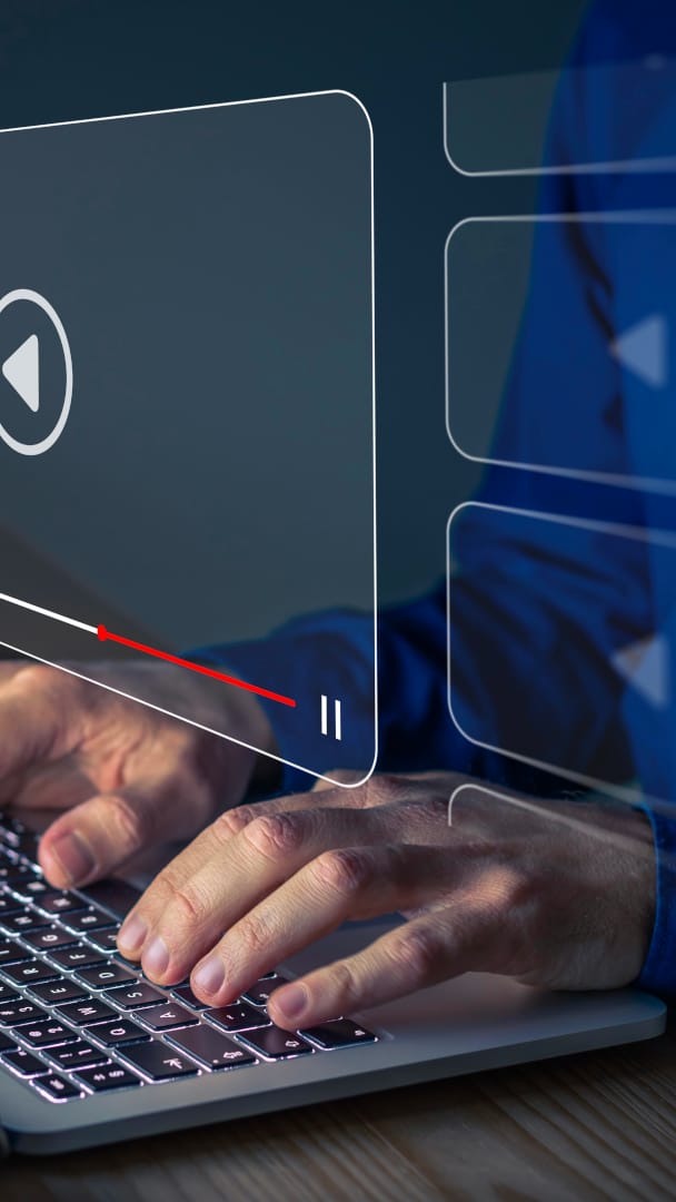 Video Player
