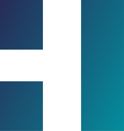 Why Hibrid